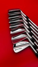 Taylormade p730 muscle for sale  Chula Vista