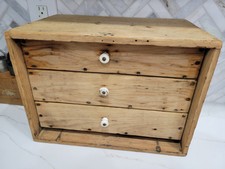 Love antique primitive for sale  Foley