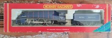 Hornby r2037 class for sale  MANCHESTER