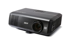 Acer p5271 projector gebraucht kaufen  Fritzlar