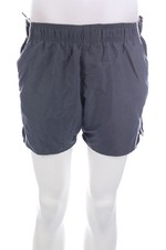 Neill schwimm shorts gebraucht kaufen  Darmstadt