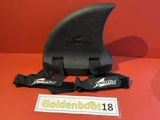 Black swimfin children for sale  BANBURY