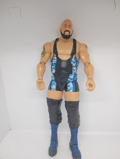 Mattel wwe elite for sale  Gurley