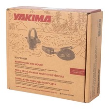 Yakima boa bike for sale  Salt Lake City