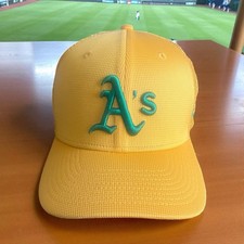 New era oakland for sale  Manteca