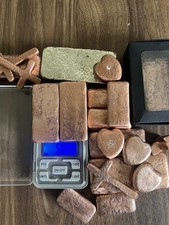 Pack .999 pure for sale  KIRKCALDY