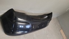 opel corsa heckschurze gebraucht kaufen opel corsa heckschurze gebraucht kaufen Dortmund