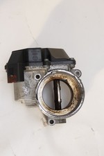 Corpo farfallato Audi A3 Sportback 8P  103 kW 140 HP diesel 65284 comprar usado  Enviando para Brazil