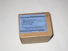 ammeter for sale ammeter for sale New Fairfield