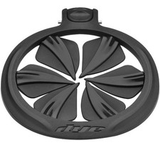 Dye rotor paintball gebraucht kaufen  Langenhagen
