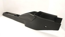 Fabia centre console for sale  SKELMERSDALE