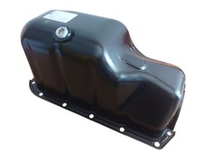 Febi bilstein 37580 gebraucht kaufen Febi bilstein 37580 gebraucht kaufen  Lahnstein