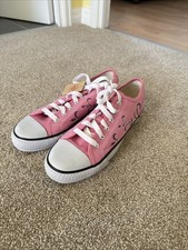 Lee cooper ladies for sale  PRESTON