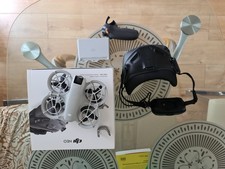Dji neo motion for sale  WISBECH