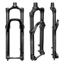 Rockshox gold solo gebraucht kaufen  Barsinghausen