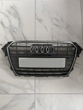 Audi b8.5 oem for sale  CONSETT