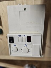 Buderus sieger uba gebraucht kaufen  Alzenau