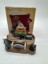Hallmark keepsake 2004 for sale  Charlotte