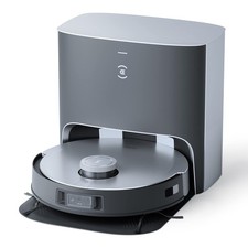 Ecovacs deebot plus for sale  Haltom City