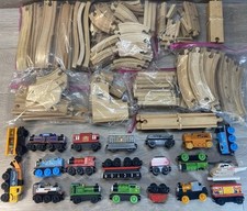 Huge approx 100 for sale  Cleveland