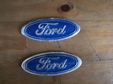 70s 80s ford for sale 70s 80s ford for sale  DRONFIELD