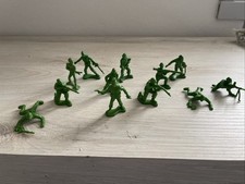 Soldiers toy story usato  Montecatini Terme