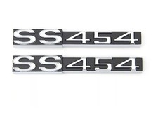 Trim parts 1650 for sale Trim parts 1650 for sale  Jackson