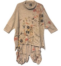 Inoah womens piece for sale  Dike