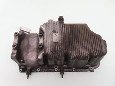 Fiat Stilo 2005 Miska olejowa Diesel 46805184 CML30015 na sprzedaż  PL