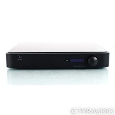 Audio perfectwave directstream d'occasion  Expédié en Belgium