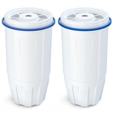 zero water filter for sale zero water filter for sale Oak Lawn