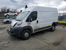 Seat belt front for sale  Denver