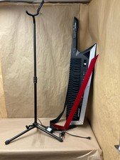 Roland edge keytar for sale  Helena
