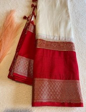 Premium red white for sale  FOWEY