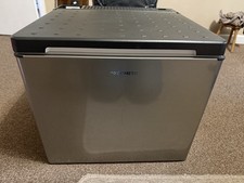 Dometic acx 40g for sale  BURY ST. EDMUNDS