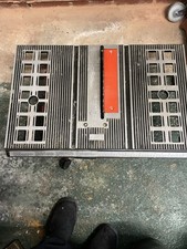 Table saw for sale  ROCHESTER