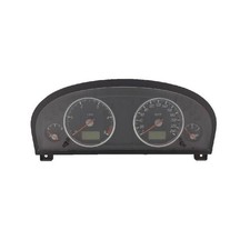 1351741 quadro strumenti usato  Ferrara