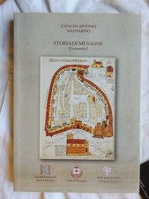 Interessante raro libro usato  Squinzano