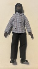 Spectre toys dark for sale  Glendale