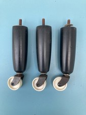 Bed castors for sale  BOLTON