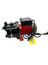 Einhell pumpe gartenpumpe gebraucht kaufen  Westerburg-Umland