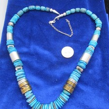 Vtg southwest tommy for sale  Albuquerque
