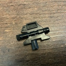 Vintage hasbro transformers for sale Vintage hasbro transformers for sale  NEWCASTLE