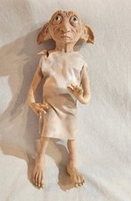 Harry potter dobby for sale  Spokane