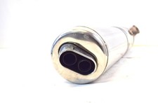 18127708559 silenziatore scari usato  Italia