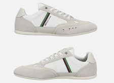 Paul smith men for sale  BIRMINGHAM