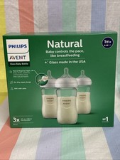 New sealed philips d'occasion  Expédié en Belgium