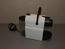 Nespresso krups xn100 gebraucht kaufen  Deutschland