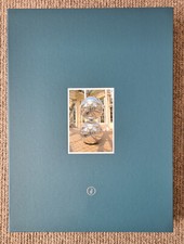 Genesis publications inside for sale  GUILDFORD