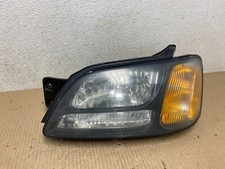 2001 2004 subaru for sale  West Babylon